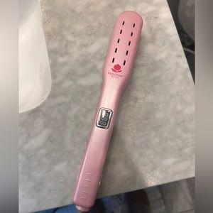 Voloom Petite Volumizing Iron